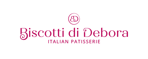 Biscotti di Debora