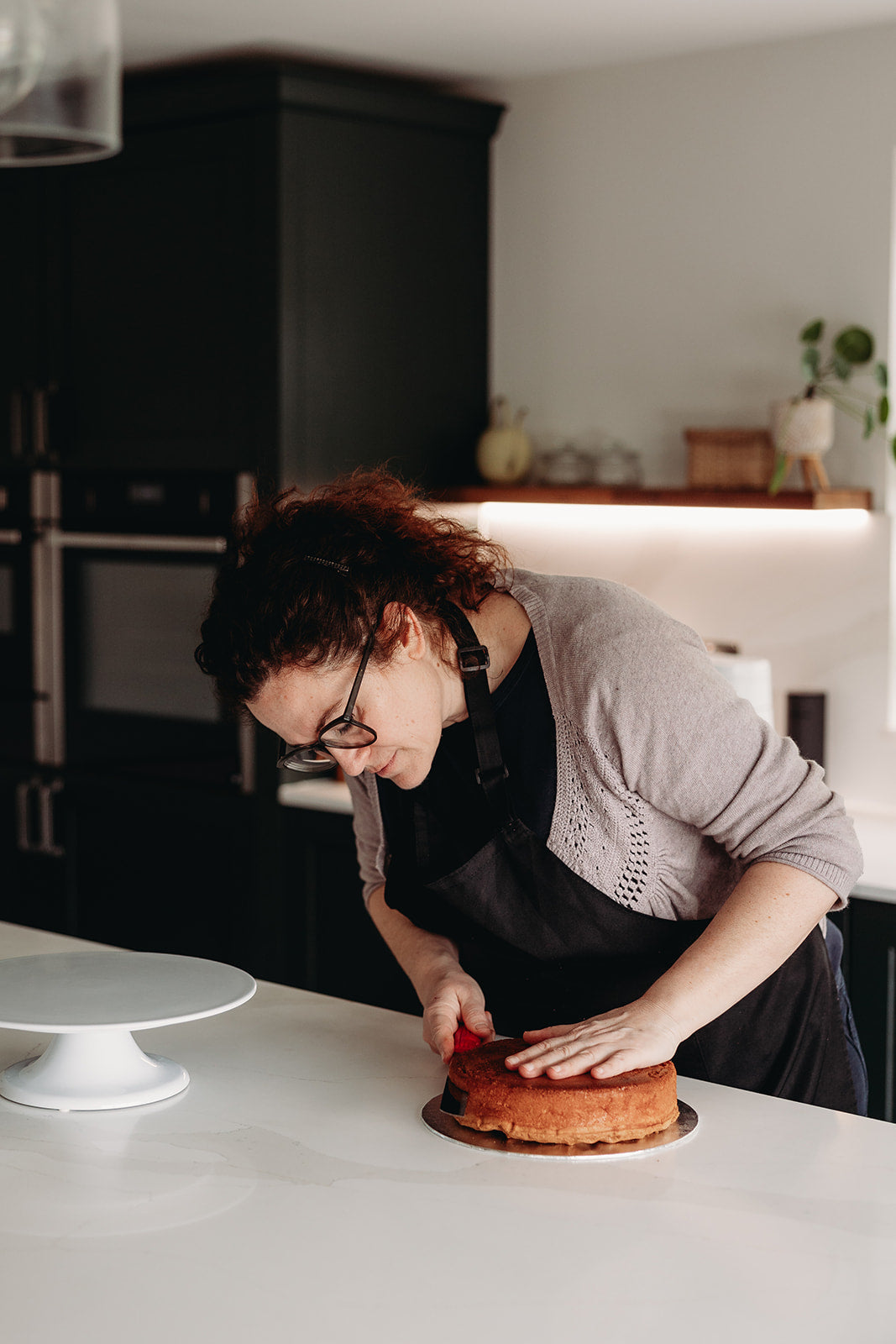 Half term Inspiration, Carnival Style