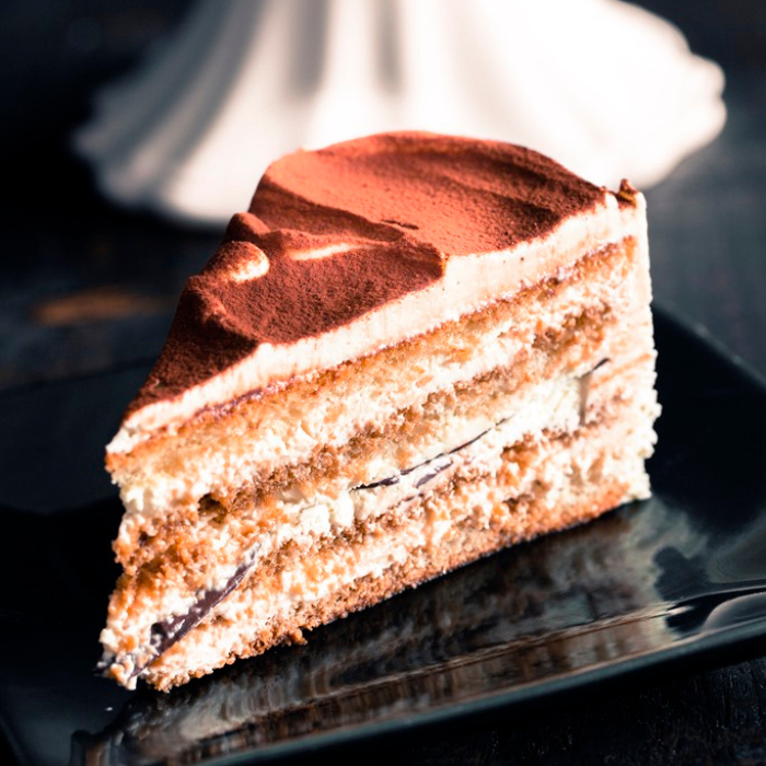 Tiramisù