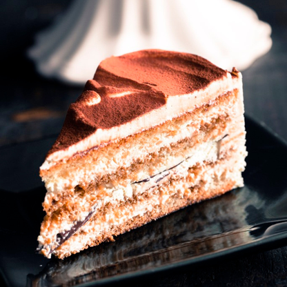 Tiramisù