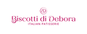 Biscotti di Debora